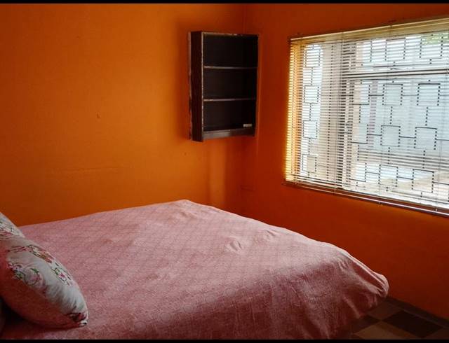 BUSINESS PROPERTY TO RENT IN MABOPANE UNIT B